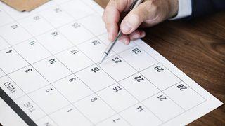 Milyonlarca çalışanı ilgilendiriyor! Yıllık izin hakkı ile ilgili flaş detay: Bayram ve hafta sonu tatilleri…