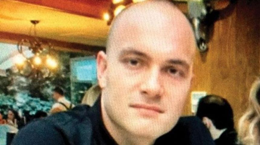 Cihan Ara&ccedil;man &lsquo;Kıskandım&rsquo; dedi ama araştırılıyor