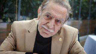 Aydemir Akbaş kimdir? Aydemir Akbaş ve Beyhan Benek kaç kez evlendi? Nereli, kaç yaşında?