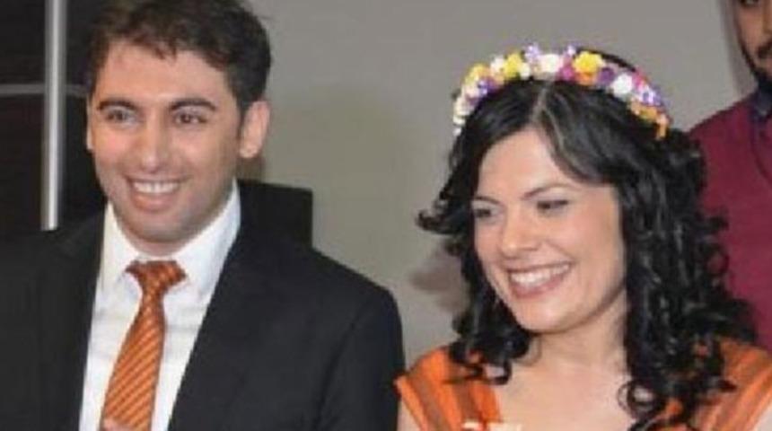 Başhemşire, sahurdan sonra yattı, bir daha uyunamadı