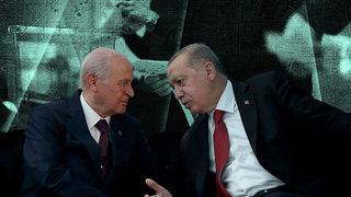 Seçim mi geliyor? Ankara kulislerini ters köşe yapan iddia: MHP erken seçimden yana