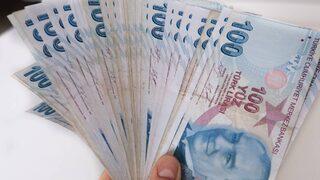 SON DAKİKA: ASGARİ ÜCRETE ZAM OLACAK MI? CHP'den hükümete flaş çağrı!