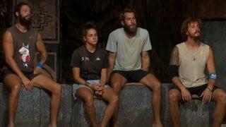 Survivor eleme adayı kim oldu? 13 Haziran Survivor'da dokunulmazlık oyununu kim kazandı?