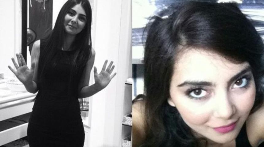Polis kurşunuyla vurulan Dilek Doğan son yolculuğuna uğurlandı