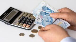 Devlet aylık 2 bin 126 lira verecek! İşte aranan şartlar...