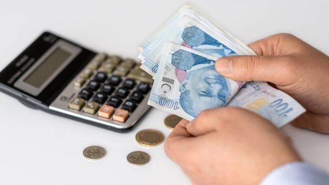 Devlet aylık 2 bin 126 lira verecek! İşte aranan şartlar...