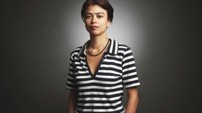 BirG&uuml;n yazarı Hande Demircioğlu yaşamını yitirdi