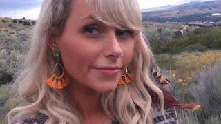 Ülkesinde kuaför faturasını görünce Türkiye’de saçını yaptırdı! “İki haftalık tatilim dahil daha ucuza geldi”