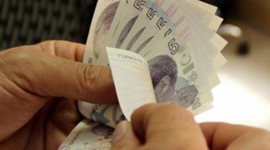 BDDK yasadışı ücret cezalarını ağırlaştırıyor