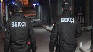 Bekçilik sınavı 2022 ne zaman, hangi gün? Bekçilik sınavı giriş belgesi yayınlandı mı?