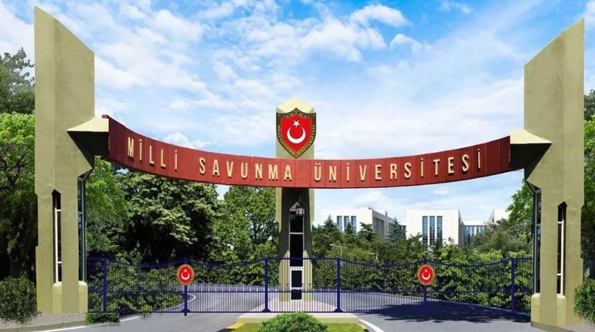 MSÜ 2022 Harp Okulu seçmeleri ne zaman? MSÜ 2022 fiziki yeterlilik testi ne zaman, hangi gün? 2022 ASKERİ ÖĞRENCİ TEMİNİ!