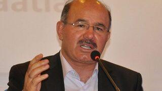 Hüseyin Çelik'ten Yunanları kızdıracak tweetler