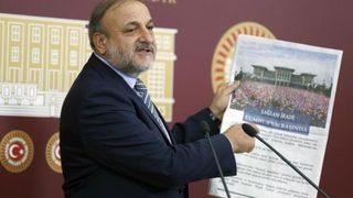 Oktay Vural: Kararı Yüce Divan vermelidir