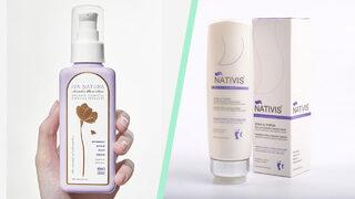 Bakımlı ve sağlıklı ayaklar için en iyi ayak kremi çeşitleri