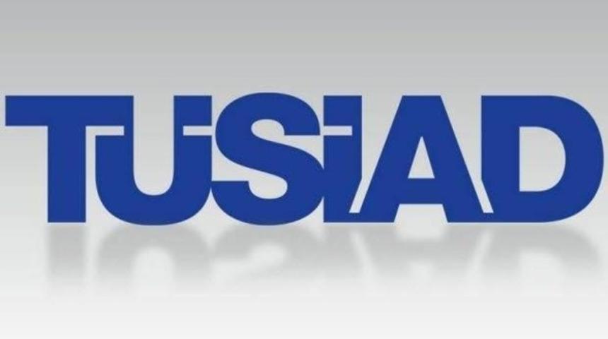 TÜSİAD’dan Koza-İpek açıklaması