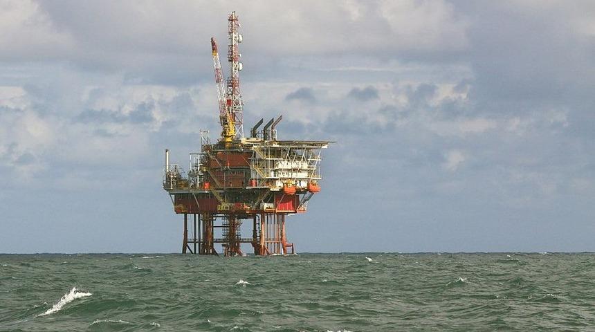 İklim krizi: BM'ye göre Ukrayna savaşıyla artan fosil yakıt yatırımları iklim değişikliğiyle mücadeleyi olumsuz etkiliyor