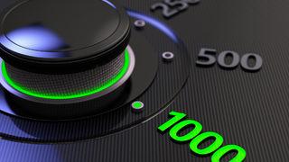 Küçükten büyüğe bayt ölçü birimleri sıralaması: Bayt depolama birimleri nelerdir, nasıl sıralanır?