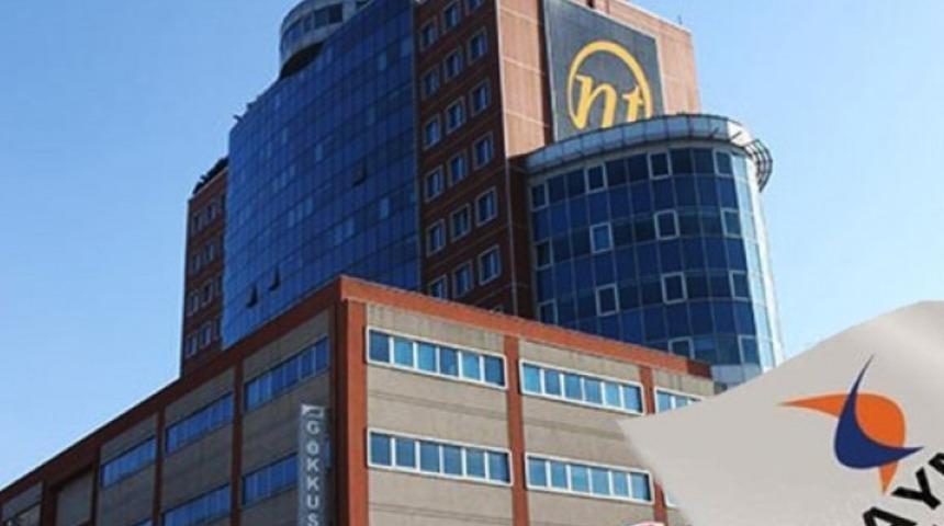 İşte ''Kayyum nedir, nasıl atanır?'' Sorularına yanıt