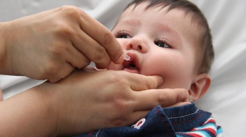 "Ülkeyi 50 yıl öncesine götürdünüz"