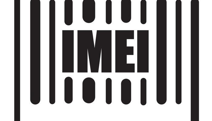İthalat yoluyla kaydedilen IMEI ne demek? Ithalat yoluyla kaydedilen IMEI kapanır mı?