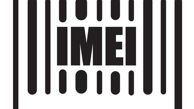 İthalat yoluyla kaydedilen IMEI ne demek? İthalatçı garantili telefonlar IMEI kayıtlı mı?