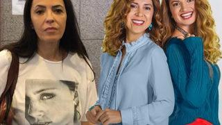 Müge Dağıstanlı ve Gülşen Yüksel Yeşim Salkımı affetmedi! Mahkeme kararını verdi