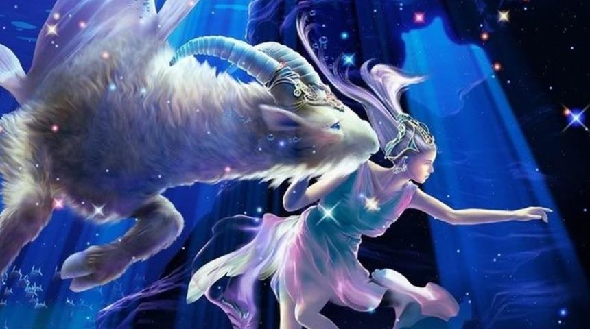 30 Ekim Cuma - G&uuml;nl&uuml;k bur&ccedil; yorumları