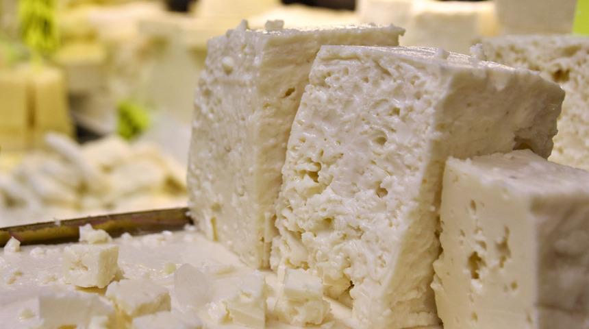 Sofranızdaki düşmanlar: Yavaş yavaş öldürüyor