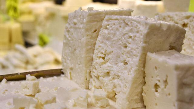 Sofranızdaki düşmanlar: Yavaş yavaş öldürüyor