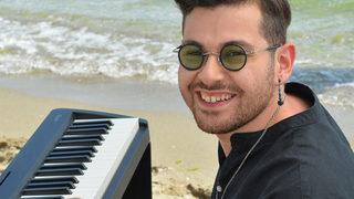 Berk Can Arslan Z kuşağının radarına girdi