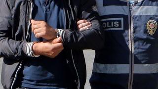 İstanbul'da DEAŞ için düğmeye basıldı! 9 kişi tutuklandı