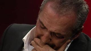 Yavuz Bingöl'ü yasa boğan ölüm! Halk ozanı annesi Şahsenem Bacı hayatını kaybetti