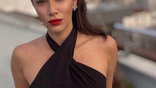 Annemizi Saklarken'in Handan'ı Hande Doğandemir makyajıyla takipçilerinden tam not aldı!