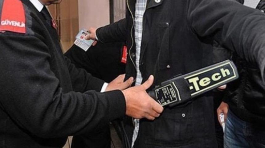 'Koruma memurluğu alımı şartları neler?' sorusuna detaylı yanıt Mynet'te