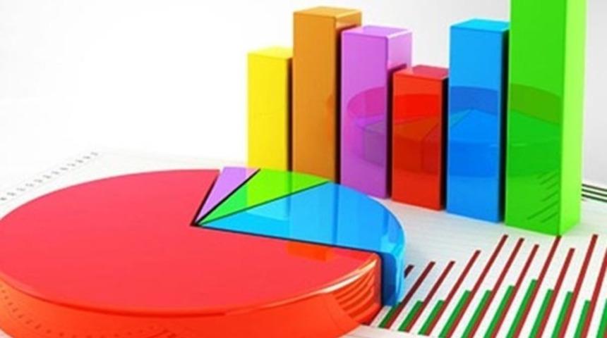 Kalkandere se&ccedil;im sonu&ccedil;ları ve partilerin oy oranları Mynet.com&rsquo;da