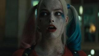 Yeni Joker filminde Harley Quinn rolü için Lady Gaga düşünülüyor
