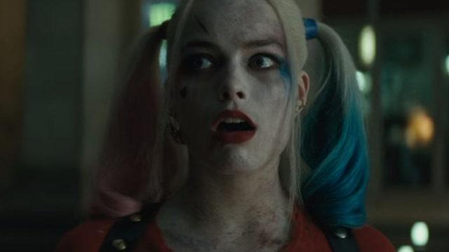 Yeni Joker filminde Harley Quinn rolü için Lady Gaga düşünülüyor