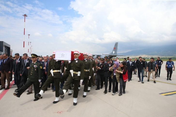 Amasya'da 347 parça tarihi eser ele geçirildi G2
