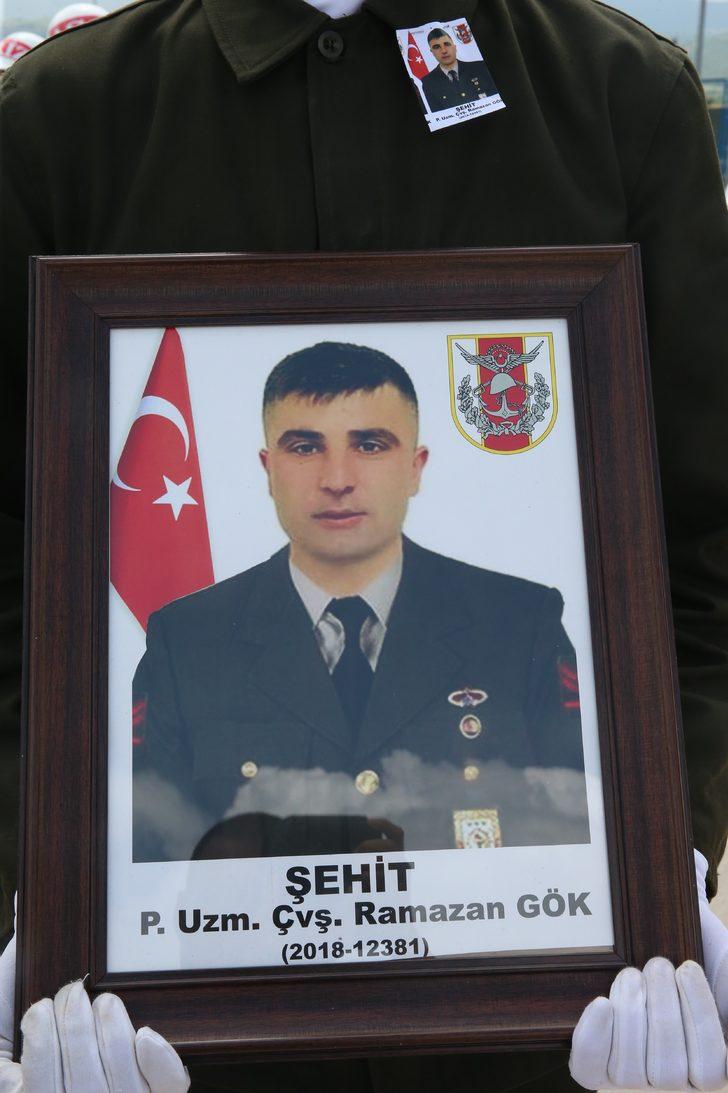 Amasya'da 347 parça tarihi eser ele geçirildi G3