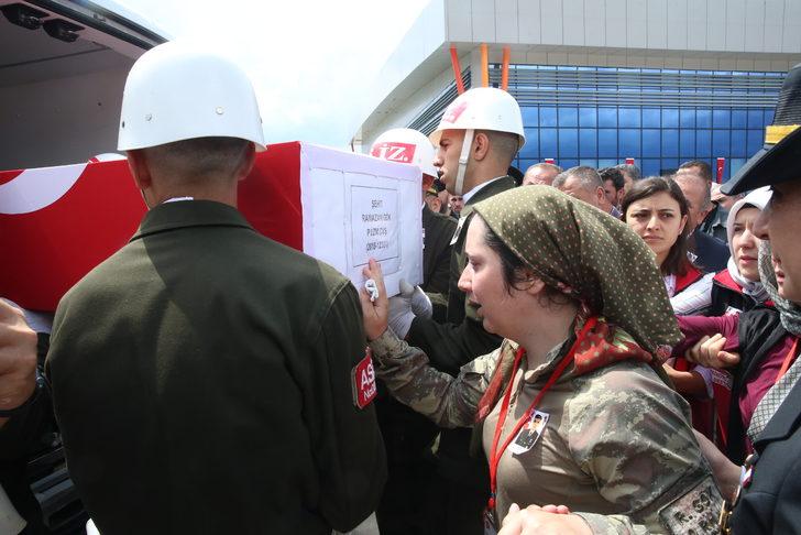 Amasya'da 347 parça tarihi eser ele geçirildi G4