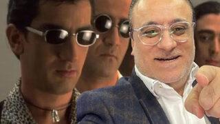 Erhan Güleryüz ile Erol Köse arasında telif davası! İmzalı boş kağıtları teslim ediyorduk