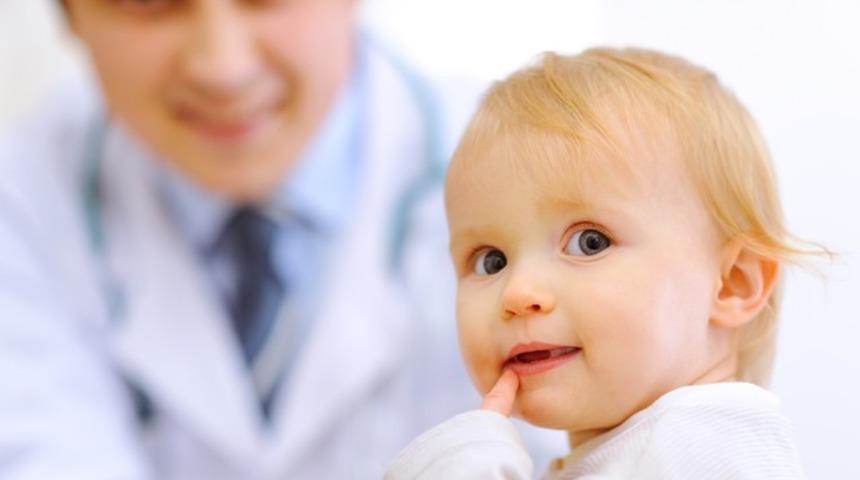 Yenidoğan s&uuml;nnetinde nelere dikkat etmeli?