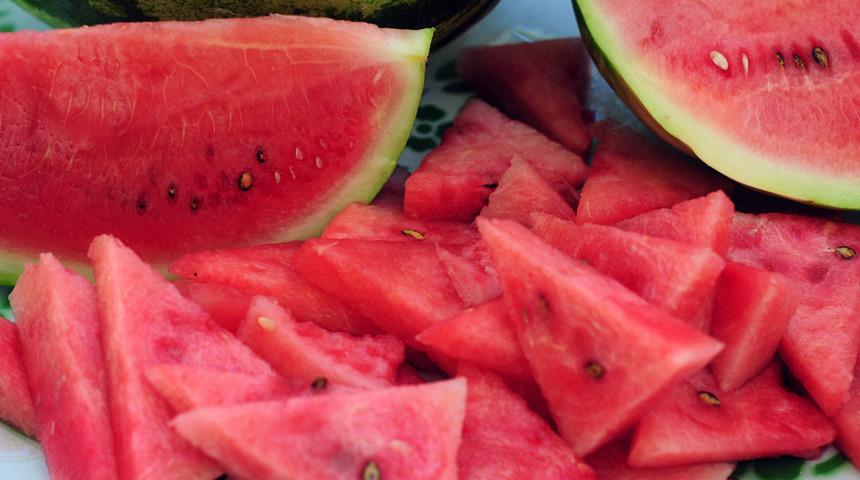 Kansere karşı, cilt ve kalp sağlığını korur! Hayrete düşürdü: Karpuzun çok az bilinen faydaları