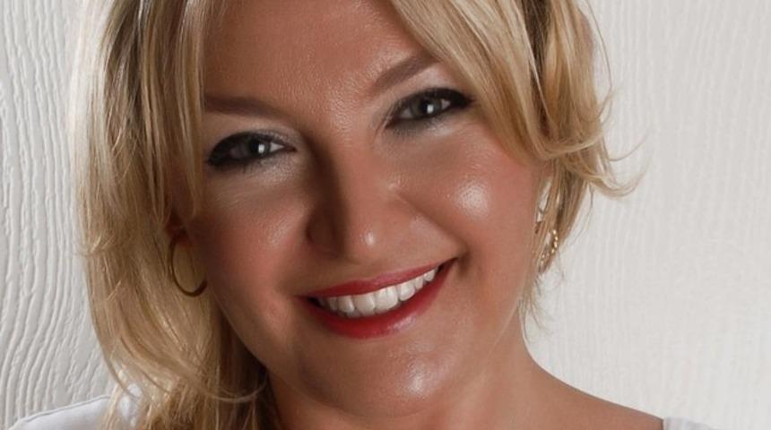 Siber mutluluk / Hiper yalnızlık