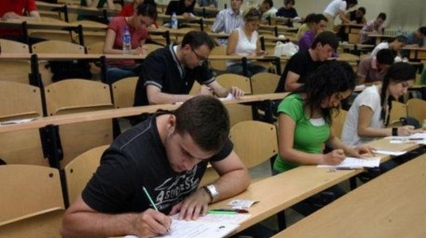 KPSS yerleştirme sonuçları açıklandı