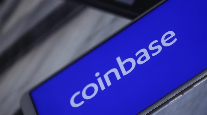 Coinbase, çalışanlarının yüzde 18'ini işten çıkaracak