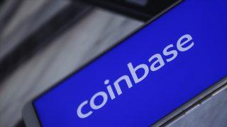 Coinbase, çalışanlarının yüzde 18'ini işten çıkaracak