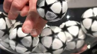 Fenerbahçe'nin Şampiyonlar Ligi'ndeki rakibi belli oluyor! İşte o 2 takım...