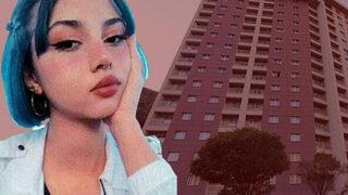 Türkiye'nin günlerce konuştuğu Gamze Açar davasında flaş karar! İş görüşmesi için gittiği otelde feci şekilde can vermişti