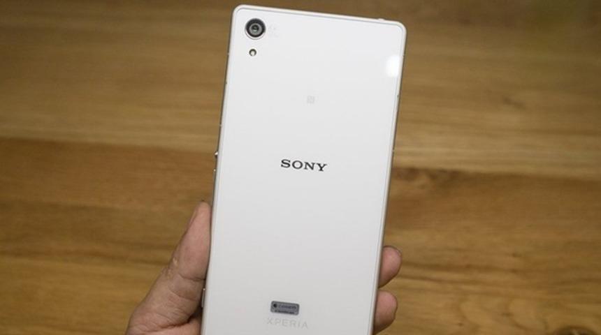 Xperia Z5&rsquo;in &ouml;zellikleri nasıl olacak?